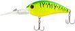 Воблер X-Fish Deeper 75F 75mm 23g, 5.0-6.0m col.050