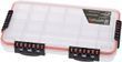 Коробка Select Lure Box SLHX-1602 35.5*22.5*5.5cm
