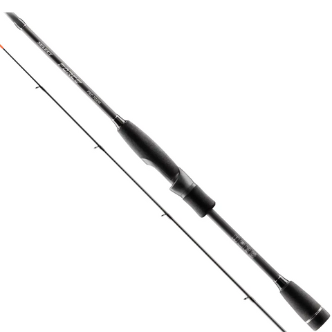 Спіннінг Select Force FRC-702L 2,13m 3-14g 7793 фото