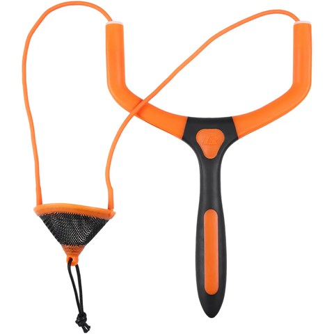 Рогатка Brain Catapult Large 113038 фото