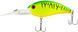 Воблер X-Fish Deeper 75F 75mm 23g, 5.0-6.0m col.050 106718 фото 1