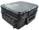 Ящик Meiho Versus VS-3080 Tackle Case 480x356x186mm col. Black 108435 фото 2
