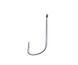 Гачок Owner Penny Hook 50921 №10 5539 фото 1
