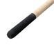 Вудлище фідерне Flagman Cast Master 3,60m 120g 6915 фото 3
