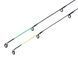 Вудлище фідерне Flagman Cast Master 3,60m 120g 6915 фото 7