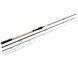 Вудлище фідерне Flagman Cast Master 3,60m 120g 6915 фото 2