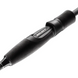 Спіннінг Select Force FRC-702L 2,13m 3-14g 7793 фото 4