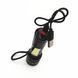 Фонарь NIGHT VISION FLUORESCENCE BL-627-TG+COB 105753 фото 4