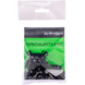 Оснастка X-Fish "Макушатник" оснащенный 50g 2 крючка 109276 фото 3