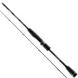 Спіннінг Select Force FRC-702L 2,13m 3-14g 7793 фото 1