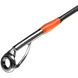 Спіннінг Select Force FRC-702L 2,13m 3-14g 7793 фото 3