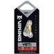 Балансир Viking Fishing Yeti Ice Jig 15mm 1.5g col.06 Japanese School 106223 фото 2