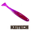 Приманки Keitech