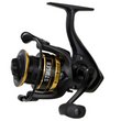 Котушка Flagman Stinger 2500S