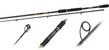 Спінінг Fishing ROI Viper 2,40m 10-30g