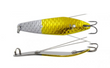Блесна Fishing ROI Jamper col. 024 20g 9869 фото