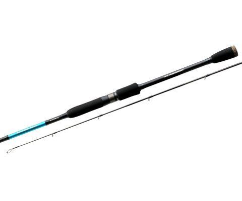 Спиннинг Flagman Thunder Max 742L 2,24m 3-15g 24759 фото