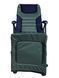 Крісло-ліжко коропове Ranger SL-104 RA2225 фото 7