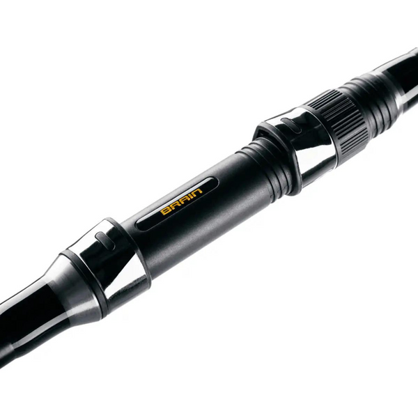 Удилище фидерное Brain Apex Double 2.70m 120g 10655 фото