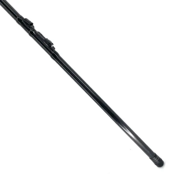 Удилище Mikado Princess 4m 10-30g с\к 112417 фото Удилище Mikado Princess 4m 10-30g с\к 112417 фото