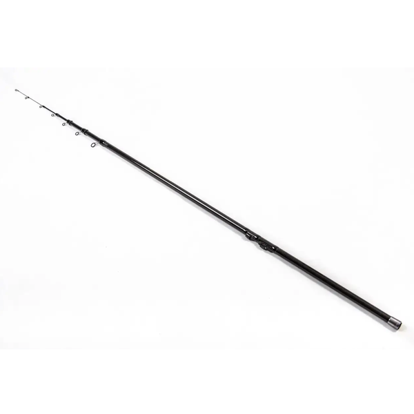 Удилище Mikado Princess 4m 10-30g с\к 112417 фото Удилище Mikado Princess 4m 10-30g с\к 112417 фото