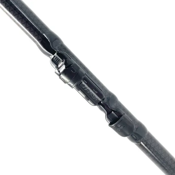 Удилище Mikado Princess 4m 10-30g с\к 112417 фото Удилище Mikado Princess 4m 10-30g с\к 112417 фото