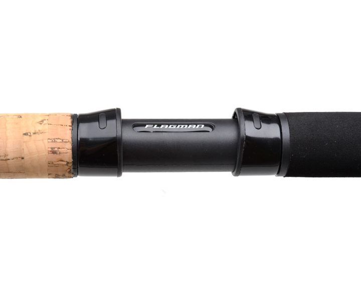 Удилище фидерное Flagman Squadron Pro Carp Feeder 3,30m 90g 6917 фото