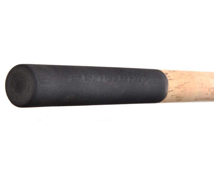 Удилище фидерное Flagman Squadron Pro Carp Feeder 3,30m 90g 6917 фото
