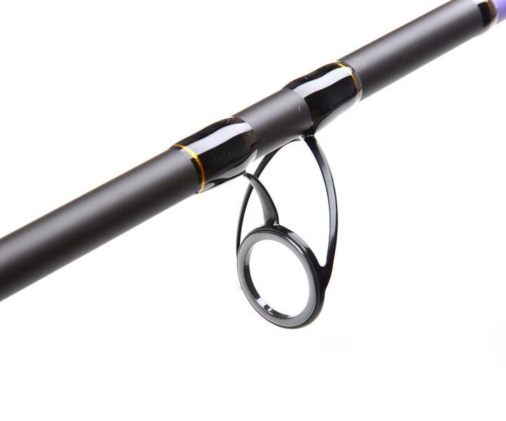 Удилище фидерное Flagman Squadron Pro Carp Feeder 3,30m 90g 6917 фото
