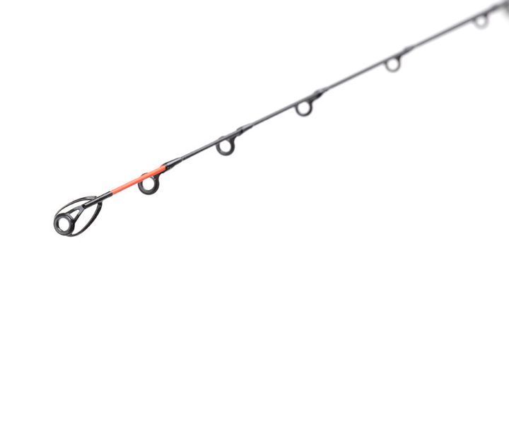Удилище фидерное Flagman Squadron Pro Carp Feeder 3,30m 90g 6917 фото