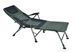 Крісло-ліжко коропове Ranger SL-104 RA2225 фото 4