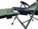 Крісло-ліжко коропове Ranger SL-104 RA2225 фото 10