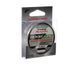 Жилка Flagman Force Rank Hooklenght 0.16mm 25m 104663 фото 3