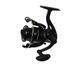 Катушка Flagman Magnum Pro Feeder 4000 106851 фото 1