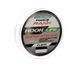 Жилка Flagman Force Rank Hooklenght 0.16mm 25m 104663 фото 1