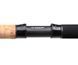 Удилище фидерное Flagman Squadron Pro Carp Feeder 3,30m 90g 6917 фото 2