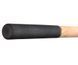 Удилище фидерное Flagman Squadron Pro Carp Feeder 3,30m 90g 6917 фото 3