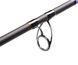 Удилище фидерное Flagman Squadron Pro Carp Feeder 3,30m 90g 6917 фото 4