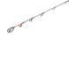 Удилище фидерное Flagman Squadron Pro Carp Feeder 3,30m 90g 6917 фото 5