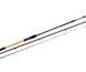 Удилище фидерное Flagman Squadron Pro Carp Feeder 3,30m 90g 6917 фото 1