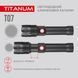Ліхтар Tіtanum TLF-T07 11951 фото 7