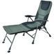 Крісло-ліжко коропове Ranger SL-104 RA2225 фото 1