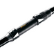 Удилище фидерное Brain Apex Double 2.70m 120g 10655 фото 4