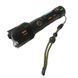 Фонарь NIGHT VISION FLUORESCENCE G671/G25 WHITE LASER LED PM30-TG power bank 105754 фото 1