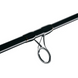 Удилище фидерное Brain Apex Double 2.70m 120g 10655 фото 2