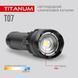 Ліхтар Tіtanum TLF-T07 11951 фото 8
