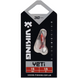 Балансир Viking Fishing Yeti Ice Jig 15mm 1.5g col.07 Coral Trout 106224 фото 2
