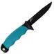 Ніж туристичний Flagman Bait Knife №2 14261 фото 1