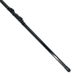 Удилище Mikado Princess 4m 10-30g с\к 112417 фото 6