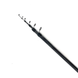 Удилище Mikado Princess 4m 10-30g с\к 112417 фото 3